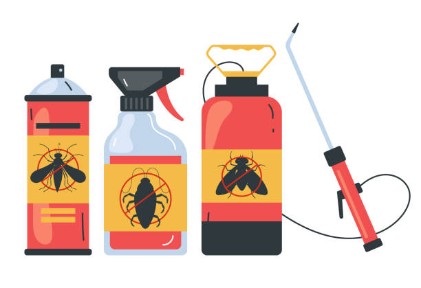 Best Cockroach Control Services  in South Beloit, IL